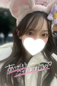 写メ日記 ゆま 4/6(月) 02:16