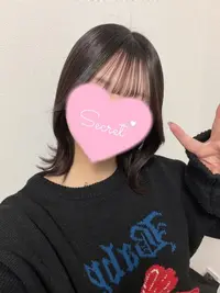 写メ日記 さくら 4/6(月) 02:24