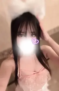 写メ日記 さやか 4/6(月) 04:55