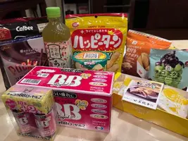 写メ日記 満月（みつき） 4/6(月) 07:16