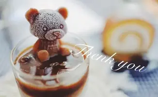 写メ日記 満月（みつき） 4/6(月) 07:45