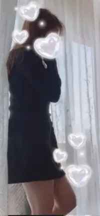 写メ日記 川嶋れい 4/6(月) 09:22