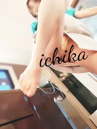 写メ日記 いちか 4/6(月) 09:24