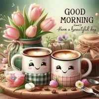 写メ日記 ともこ 4/6(月) 10:03