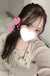 写メ日記 ゆま 4/6(月) 10:13