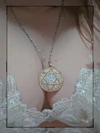 写メ日記 宮本恵美子 4/6(月) 12:40