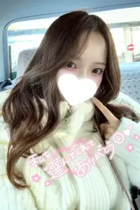 写メ日記 ゆま 4/6(月) 13:31