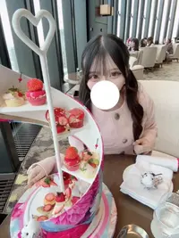 写メ日記 らむ 4/6(月) 14:00