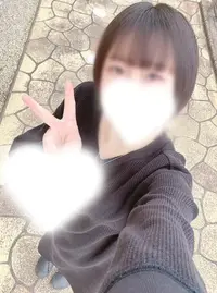 写メ日記 めるる 4/6(月) 14:37