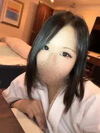 写メ日記 まこと 4/6(月) 14:44