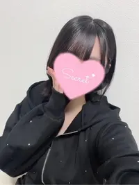 写メ日記 さくら 4/6(月) 14:47