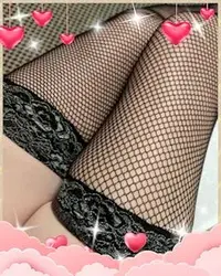 写メ日記 ともこ 4/6(月) 16:25