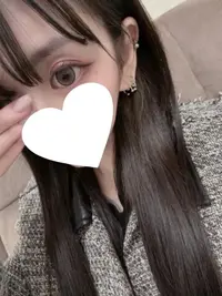 写メ日記 はるか 4/6(月) 17:31