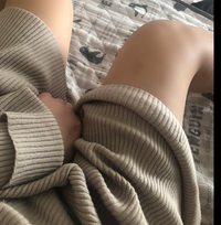 写メ日記 あん 4/6(月) 17:45