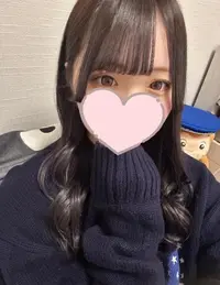 写メ日記 みゆう 4/6(月) 17:48