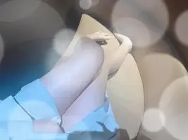 写メ日記 まりさ 4/6(月) 18:01