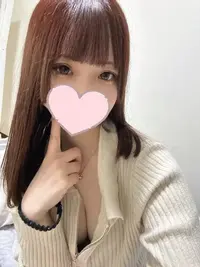 写メ日記 みゆう 4/6(月) 18:42