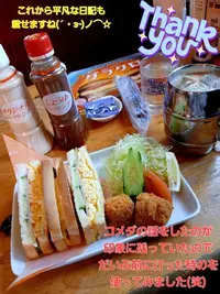 写メ日記 あさみ 4/6(月) 19:13