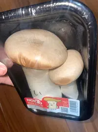 写メ日記 すいり 4/6(月) 19:20