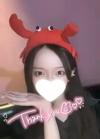 写メ日記 ゆま 4/6(月) 19:24