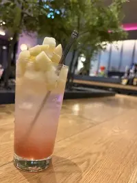 写メ日記 みき 4/6(月) 20:39