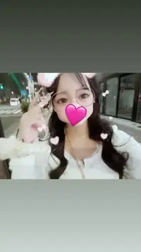 写メ日記 ゆゆ 4/6(月) 21:15