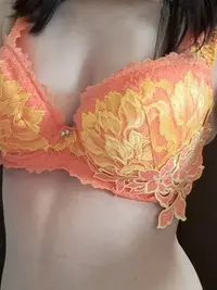 写メ日記 小林みか 4/6(月) 21:54