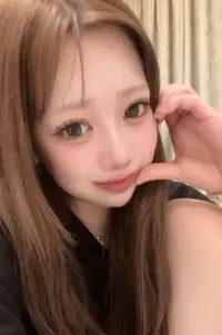 写メ日記 もあ 4/6(月) 22:37