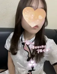 写メ日記 さく 4/6(月) 22:40