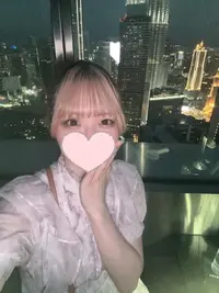 写メ日記 みゆう 4/6(月) 22:58