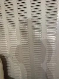 写メ日記 笠原みお 4/6(月) 23:25