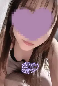 写メ日記 さく 4/6(月) 23:59