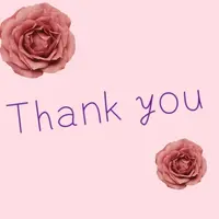 写メ日記 ふゆ 4/7(火) 02:00