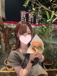 写メ日記 みゆう 4/7(火) 03:07