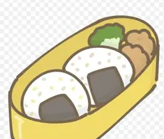 写メ日記 笠原みお 4/7(火) 07:02