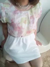 写メ日記 緒方　めぐ 4/7(火) 07:50