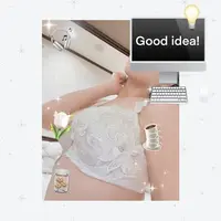 写メ日記 なみ 4/7(火) 08:15