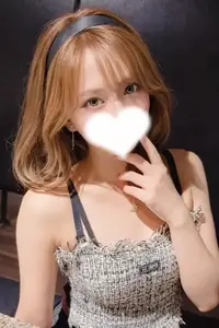 写メ日記 じゅりあ 4/7(火) 10:27