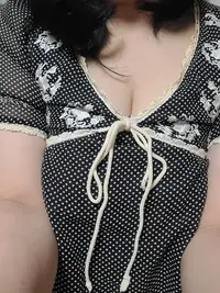 写メ日記 ももえ 4/7(火) 11:01