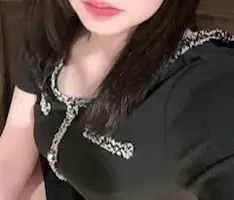 写メ日記 ゆき 4/7(火) 13:56