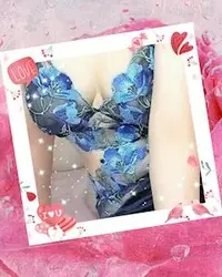 写メ日記 ともこ 4/7(火) 14:13