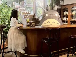 写メ日記 みゆ 4/7(火) 14:52