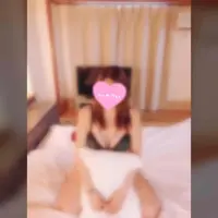 写メ日記 みお 4/7(火) 15:08