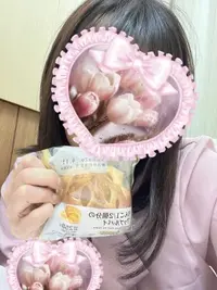 写メ日記 笠原みお 4/7(火) 16:02