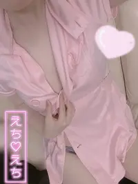 写メ日記 さくや 4/7(火) 18:21