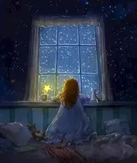 写メ日記 ともこ 4/7(火) 18:24