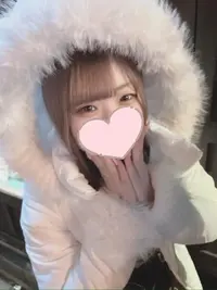 写メ日記 みゆう 4/7(火) 19:07