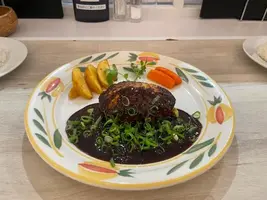 写メ日記 ぴの 4/7(火) 19:18