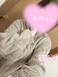 写メ日記 みみ 4/7(火) 20:48