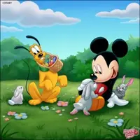 写メ日記 みさと鈴 4/7(火) 22:26